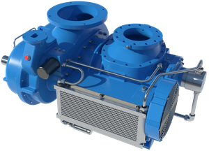 CS baixa tensão.png