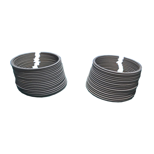 ピストンリング